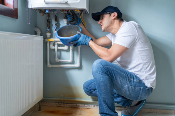 Best Local Plumber Services  in Big Bear Lake, CA