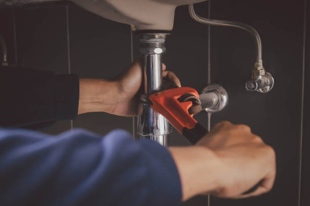 Best Emergency Plumbing Repair  in Big Bear Lake, CA